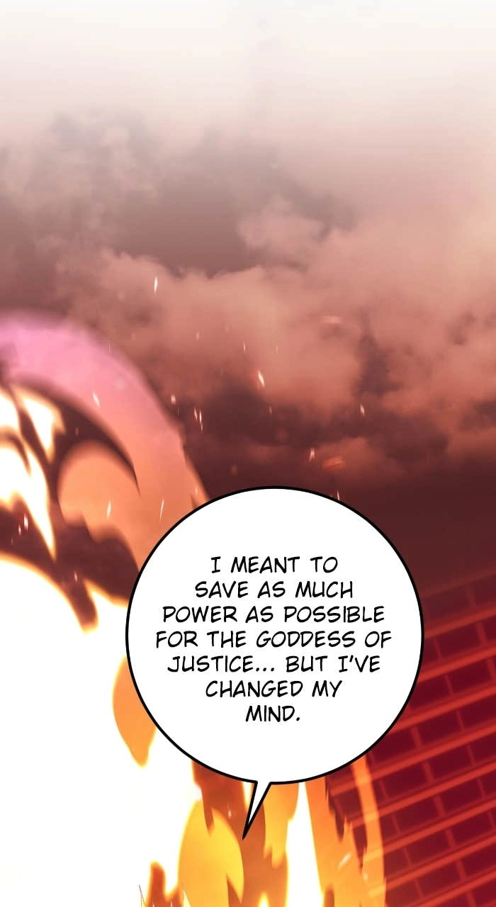 Return to Player Chapter 234 - Page 63