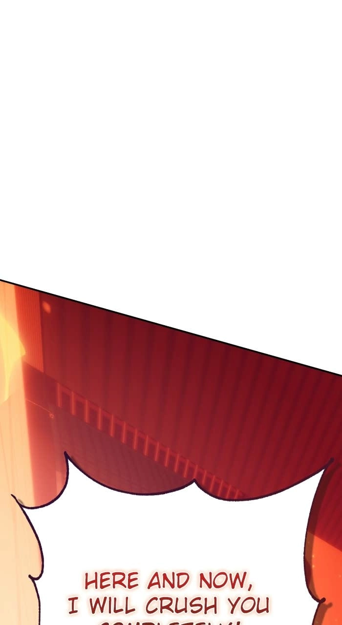 Return to Player Chapter 234 - Page 65