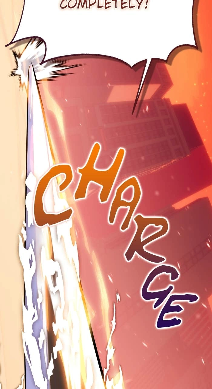 Return to Player Chapter 234 - Page 66
