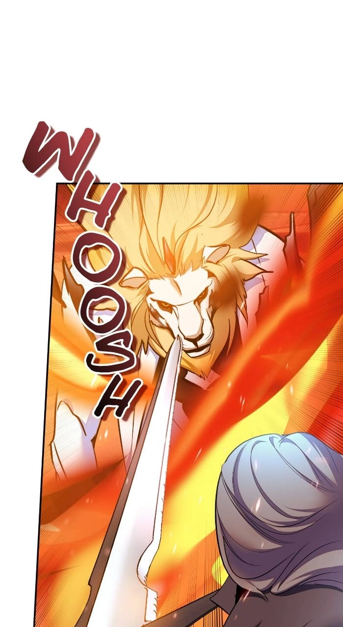 Return to Player Chapter 234 - Page 72
