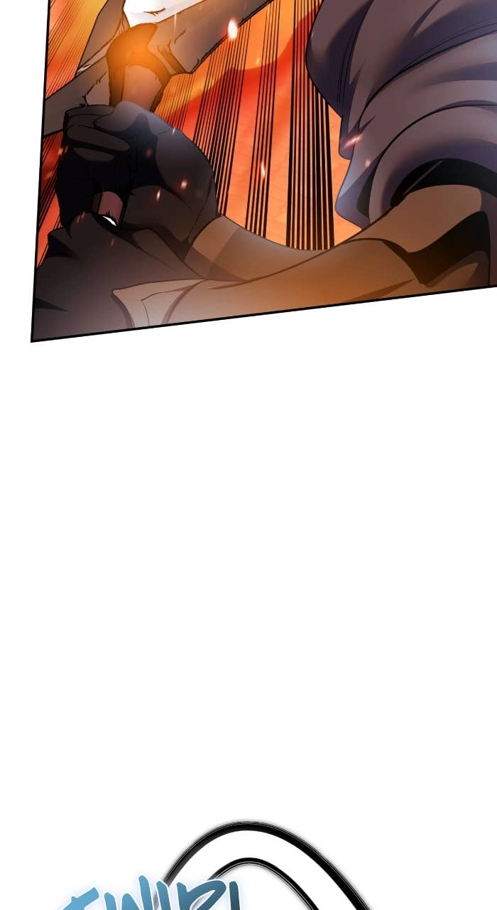 Return to Player Chapter 234 - Page 73