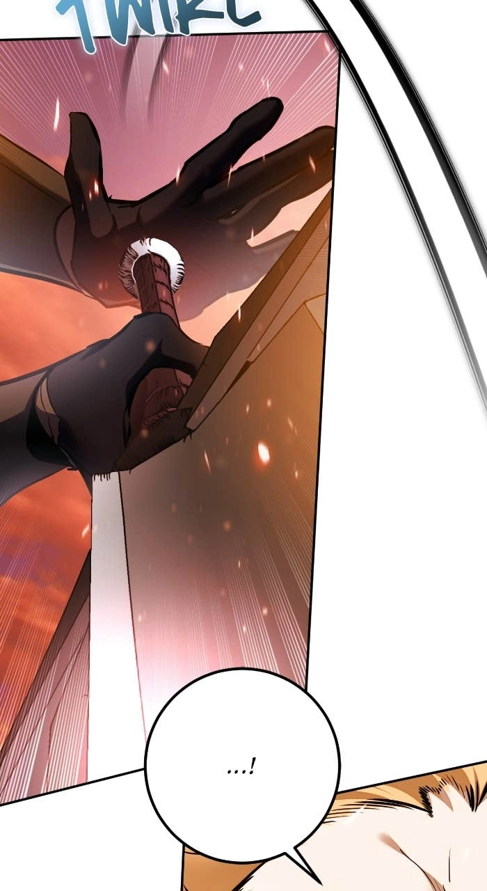 Return to Player Chapter 234 - Page 74
