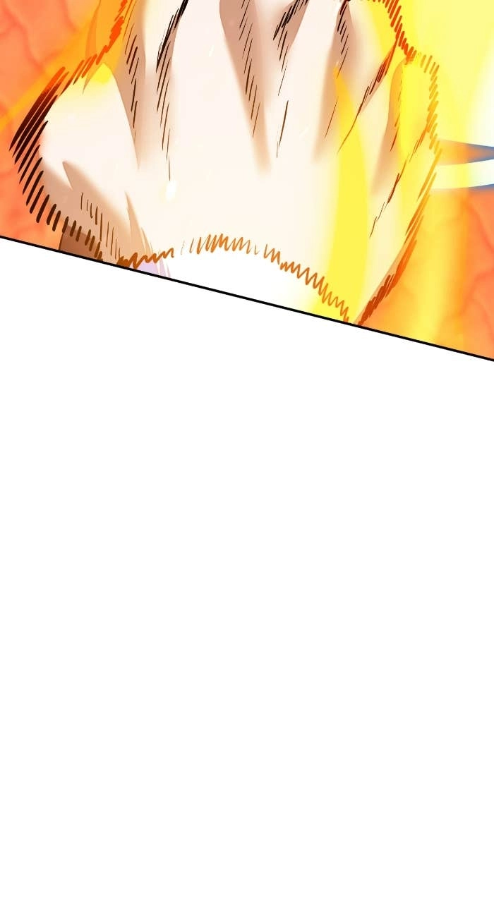 Return to Player Chapter 234 - Page 77