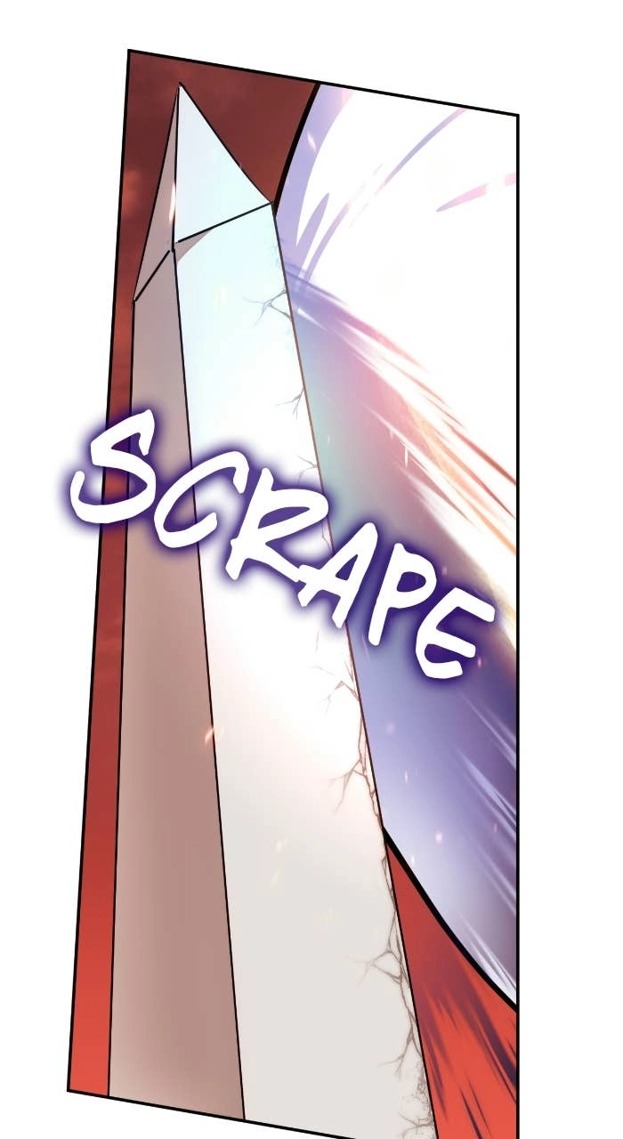 Return to Player Chapter 234 - Page 78