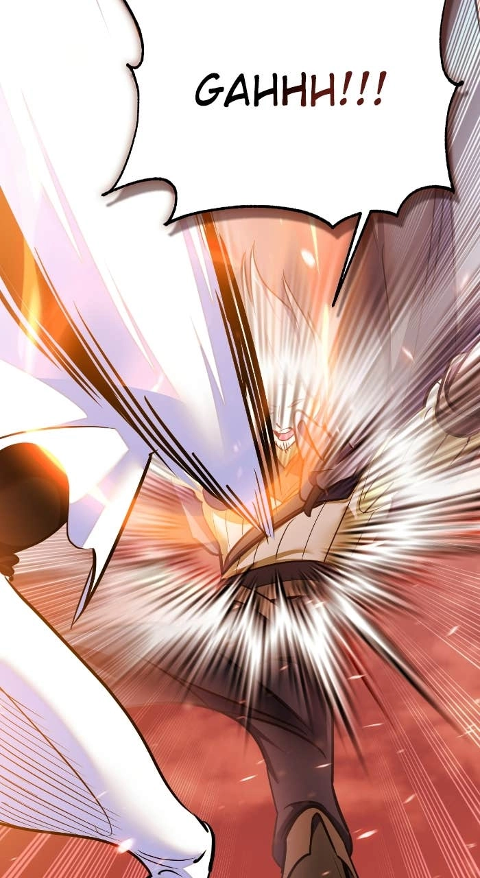 Return to Player Chapter 234 - Page 81