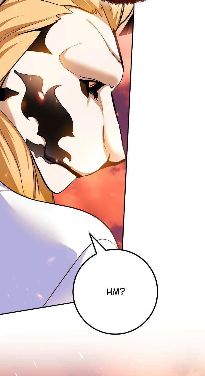 Return to Player Chapter 234 - Page 83