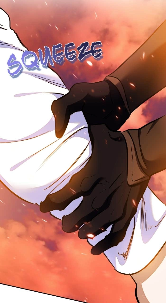 Return to Player Chapter 234 - Page 84