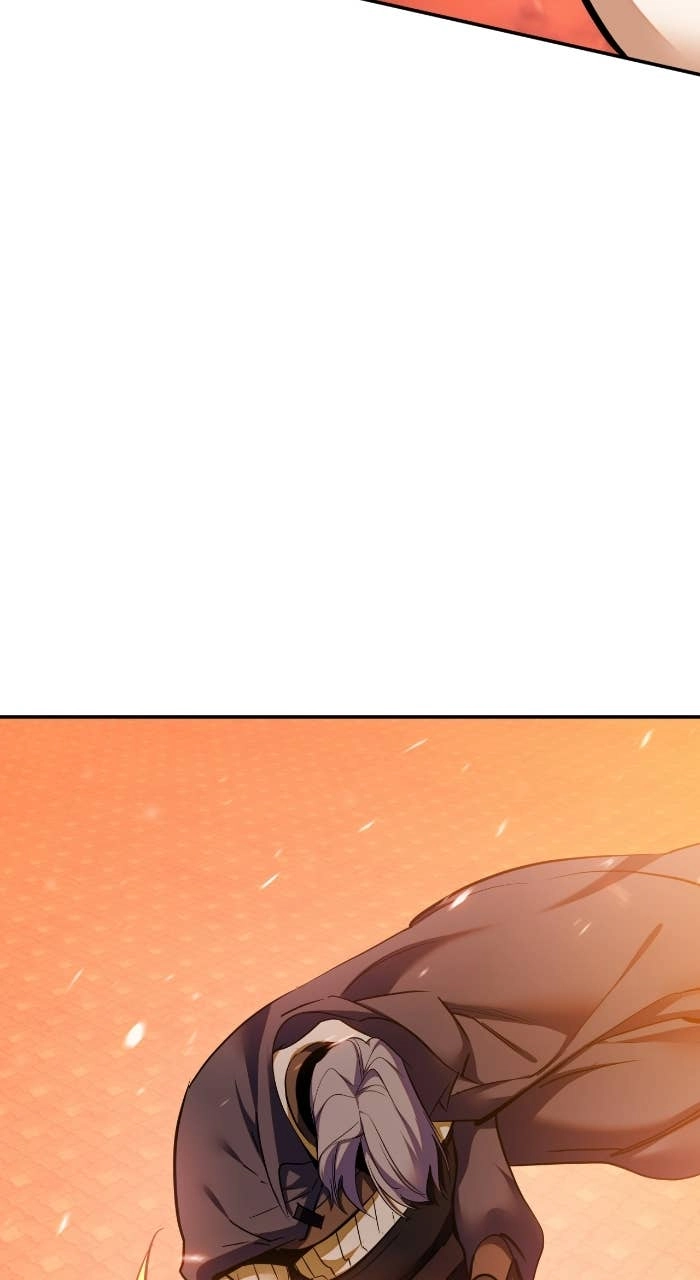 Return to Player Chapter 234 - Page 85
