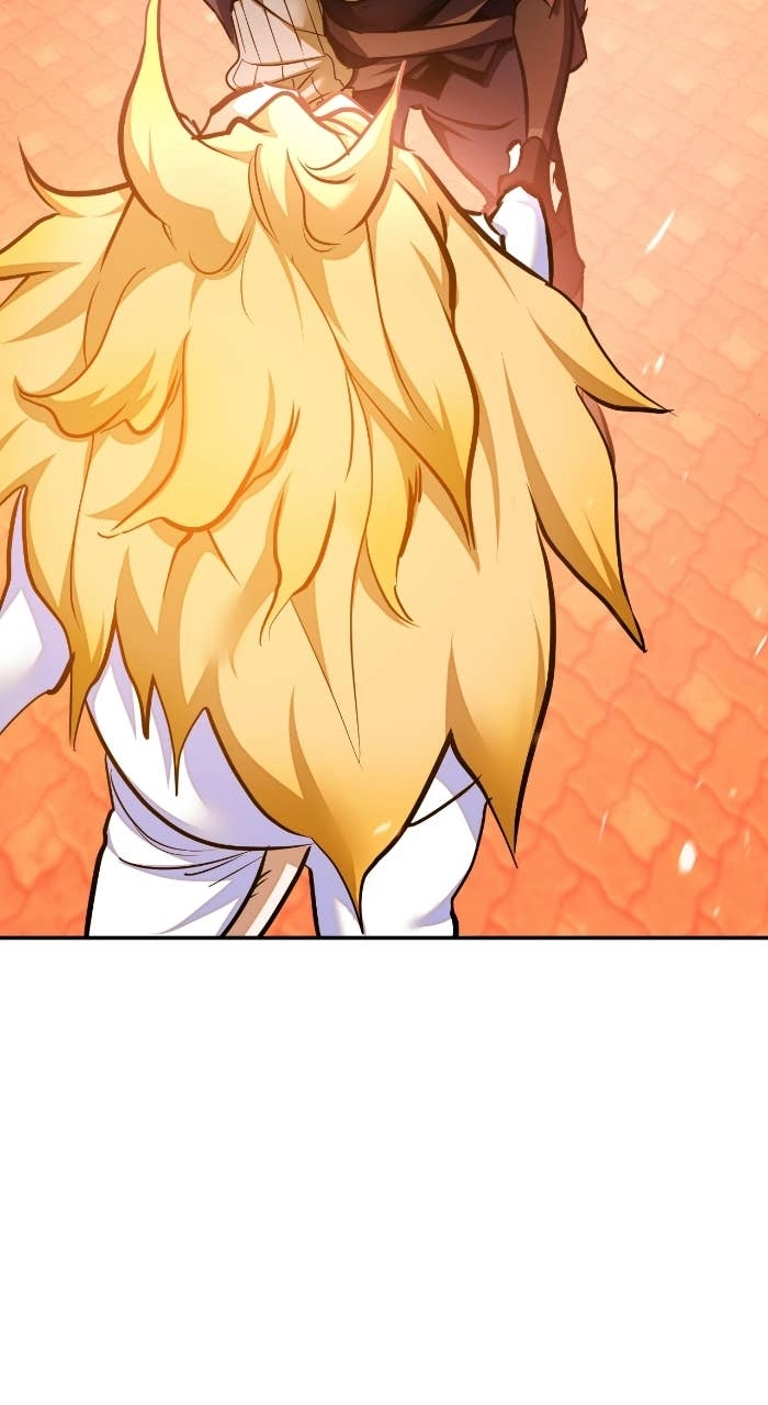Return to Player Chapter 234 - Page 86