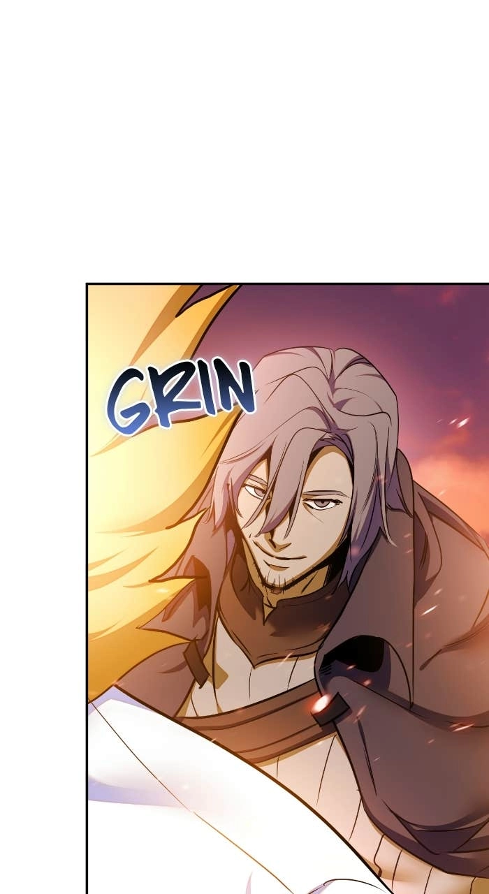 Return to Player Chapter 234 - Page 88