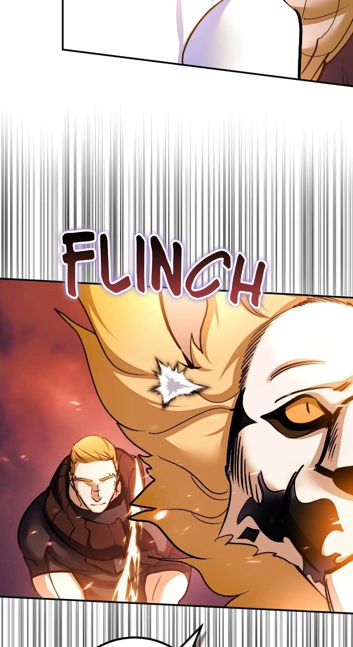 Return to Player Chapter 234 - Page 89