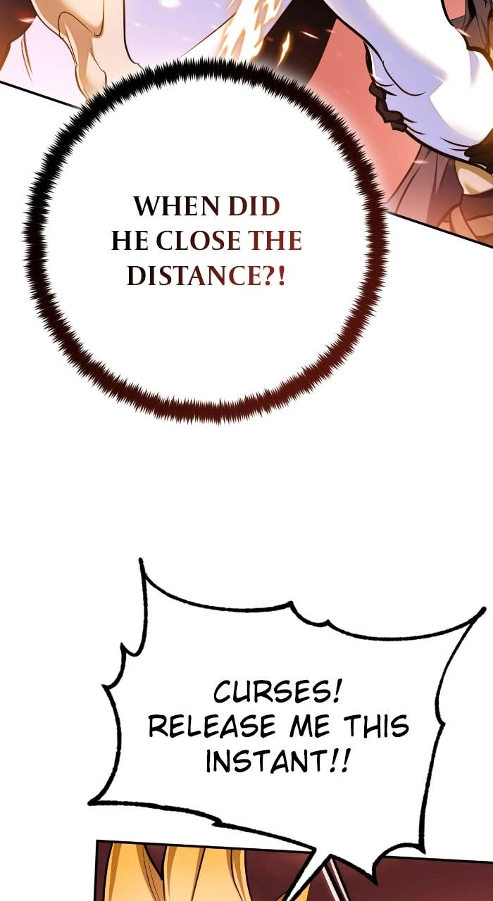 Return to Player Chapter 234 - Page 92
