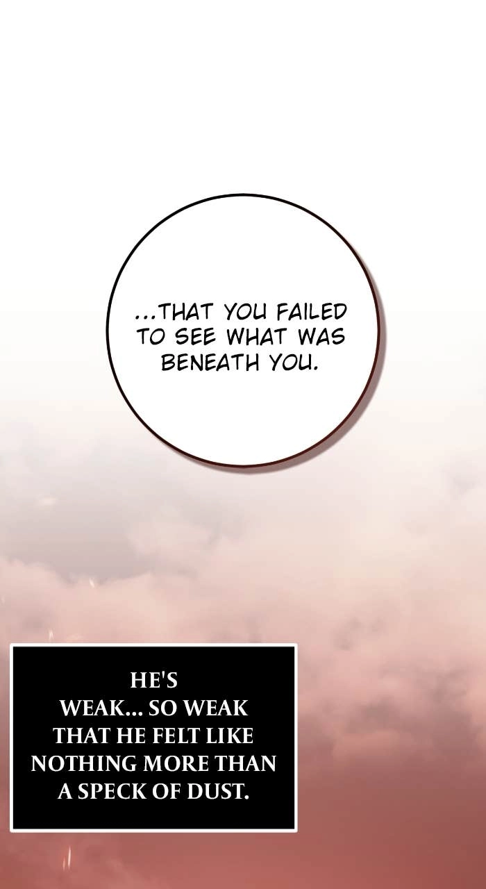 Return to Player Chapter 234 - Page 94