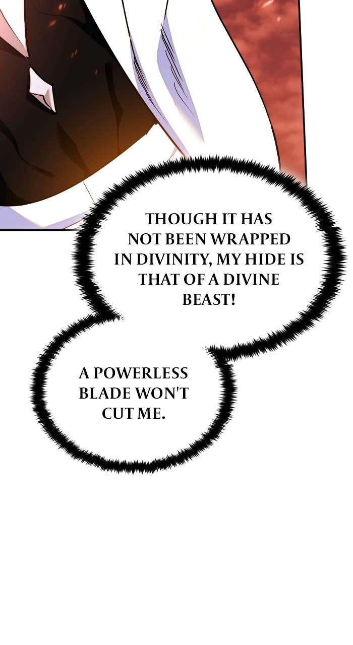Return to Player Chapter 234 - Page 97