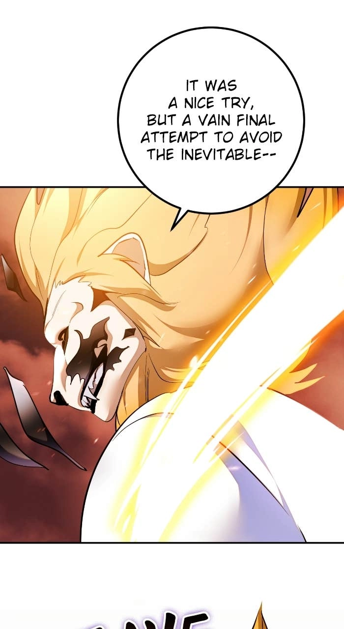 Return to Player Chapter 234 - Page 98