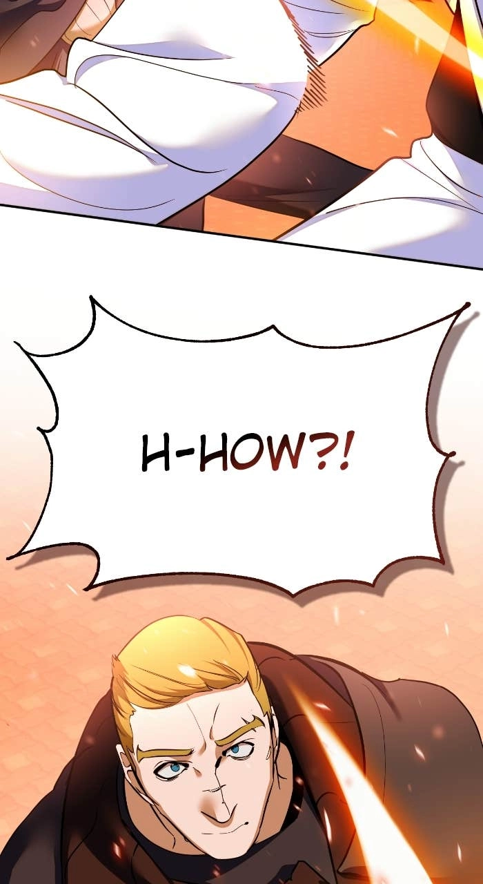 Return to Player Chapter 234 - Page 100