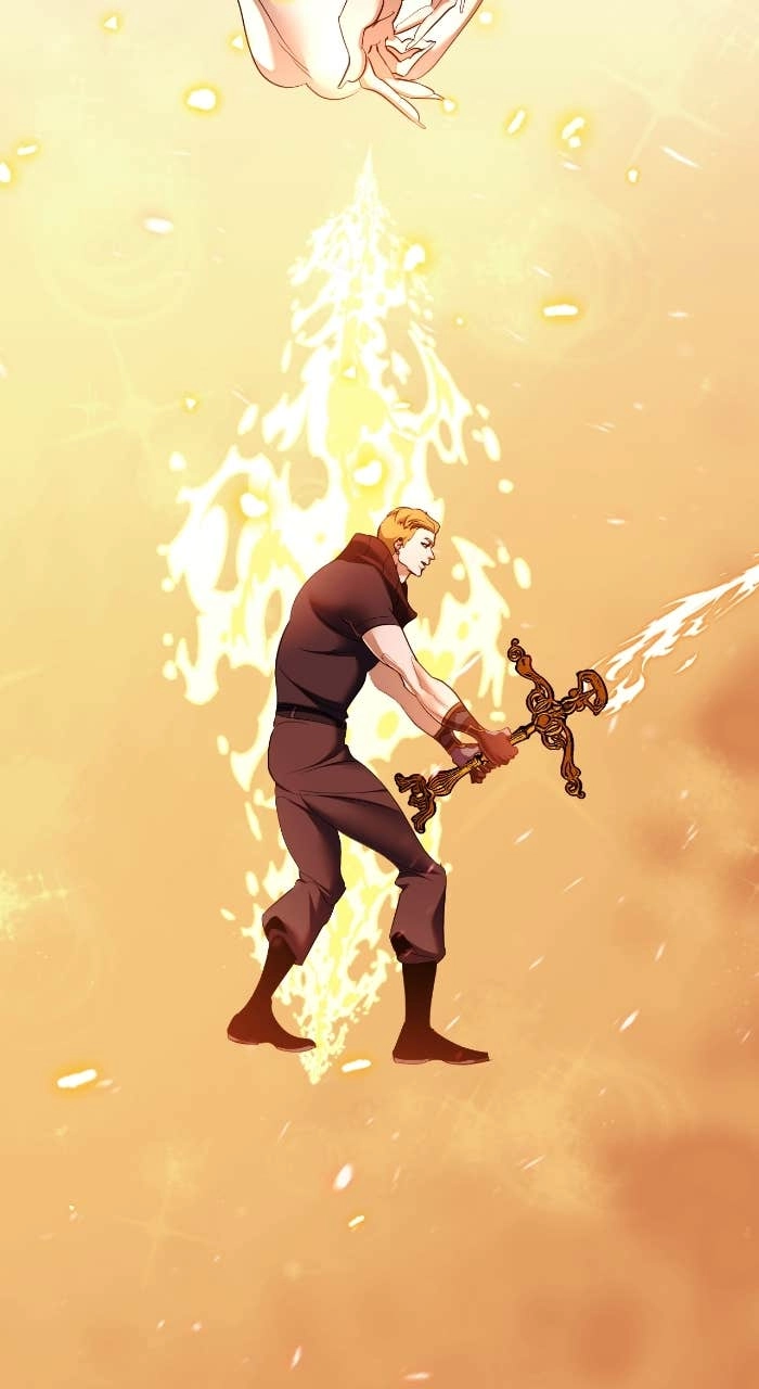 Return to Player Chapter 235 - Page 6
