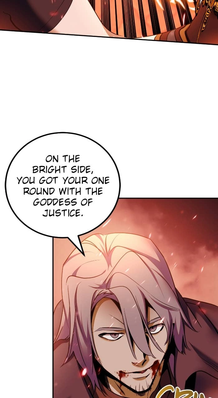 Return to Player Chapter 235 - Page 16