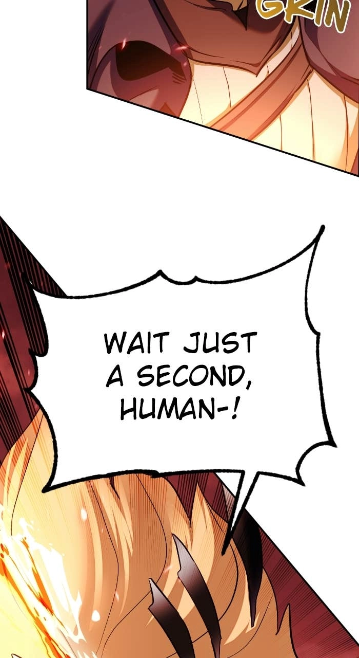 Return to Player Chapter 235 - Page 17