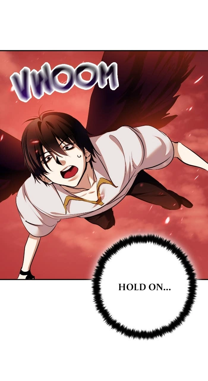 Return to Player Chapter 235 - Page 24