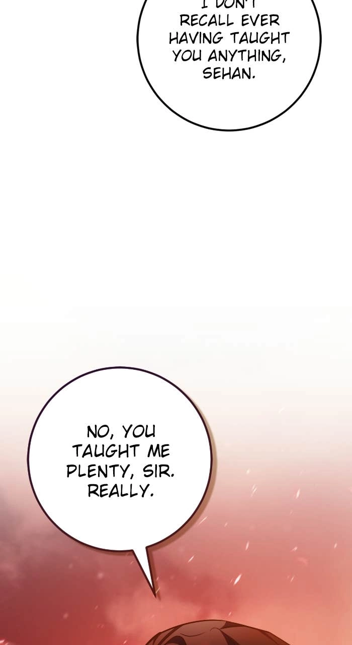 Return to Player Chapter 235 - Page 36
