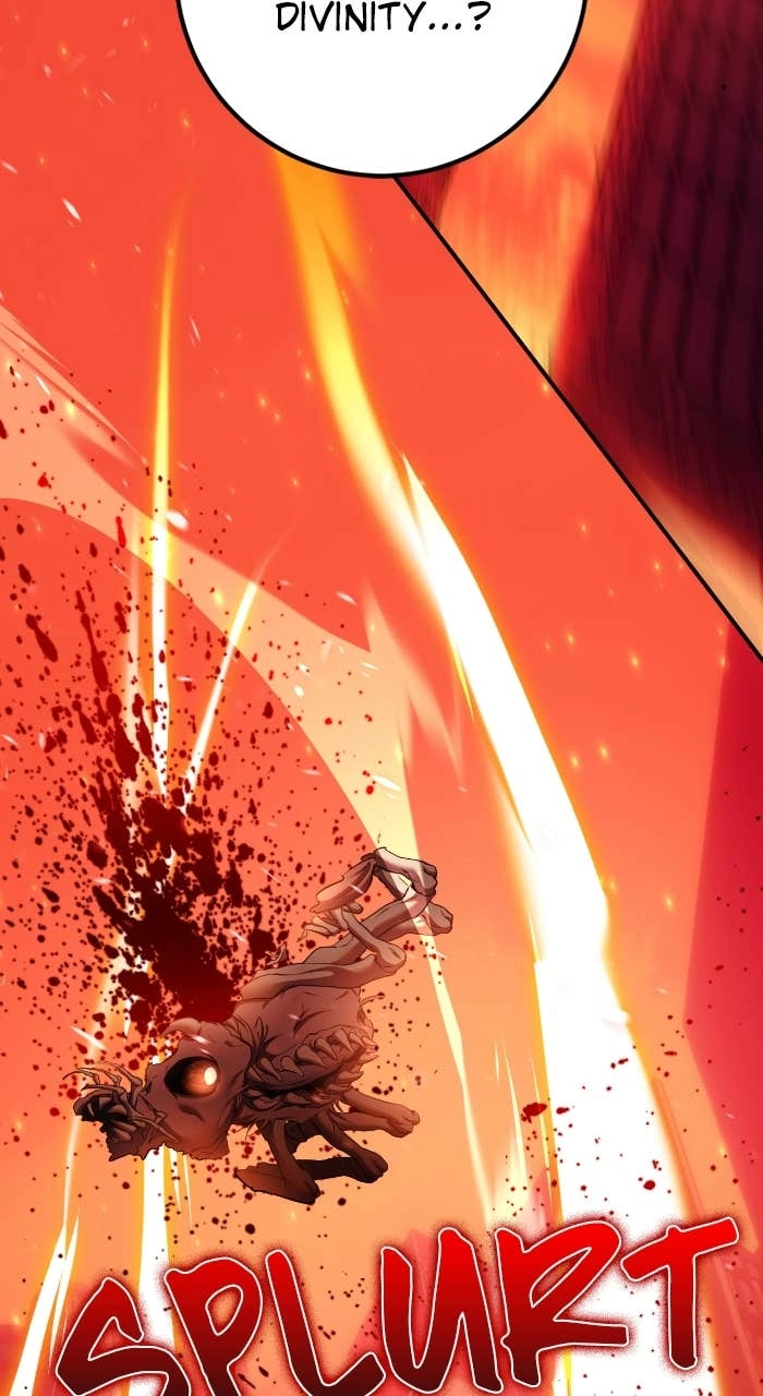 Return to Player Chapter 235 - Page 61