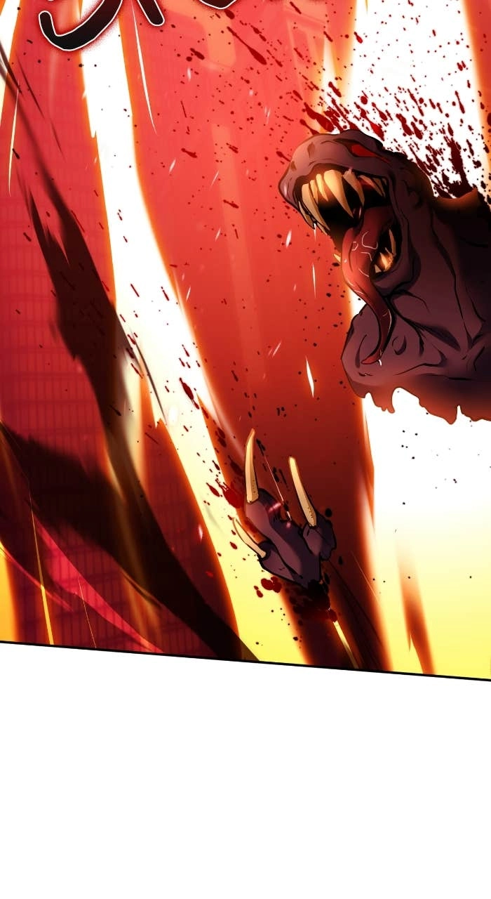 Return to Player Chapter 235 - Page 62