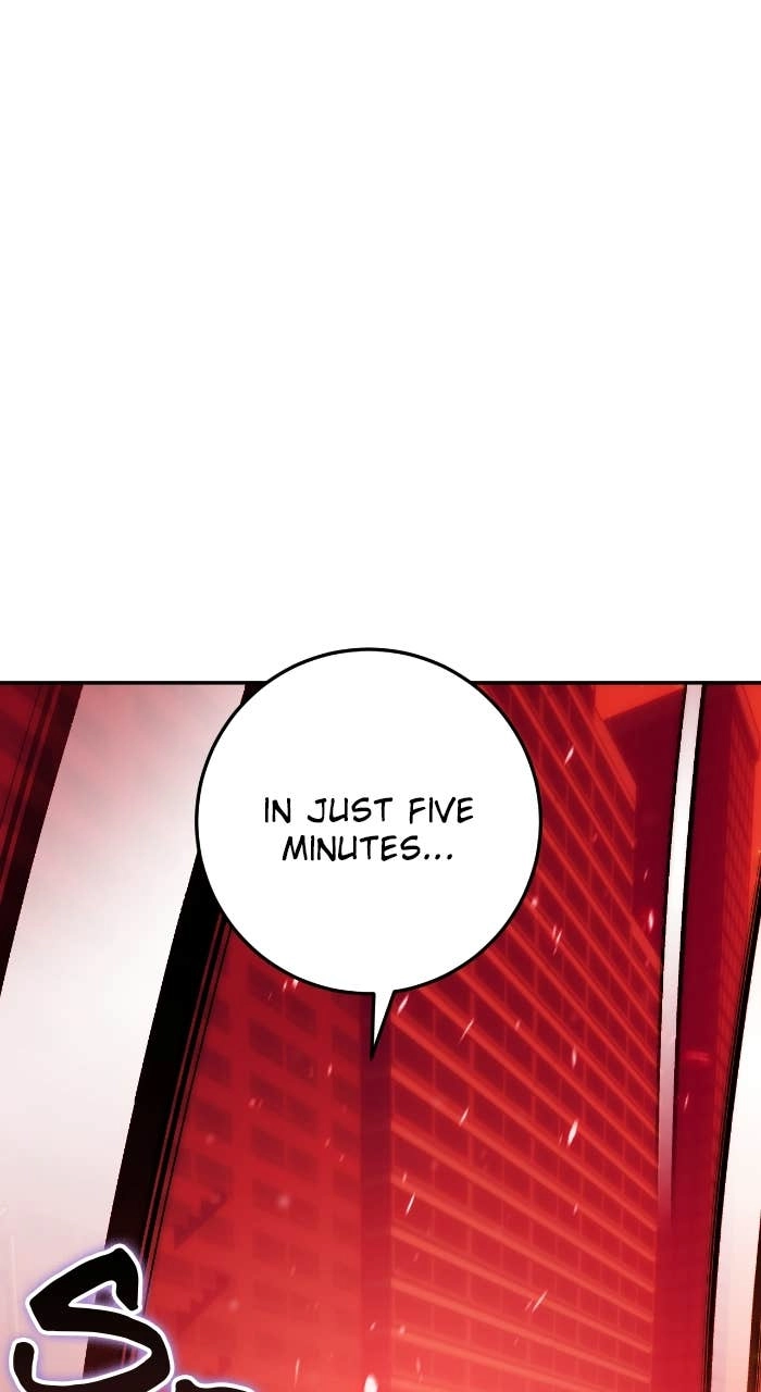 Return to Player Chapter 235 - Page 63