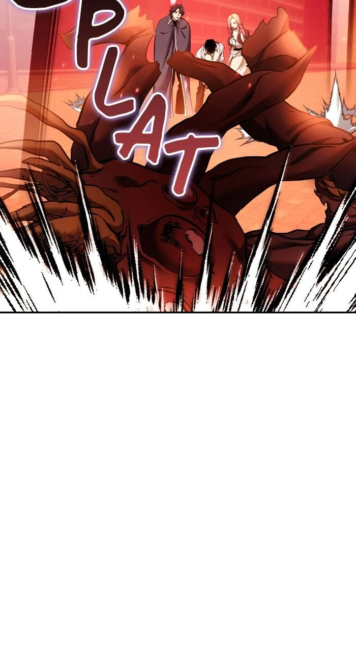 Return to Player Chapter 235 - Page 64