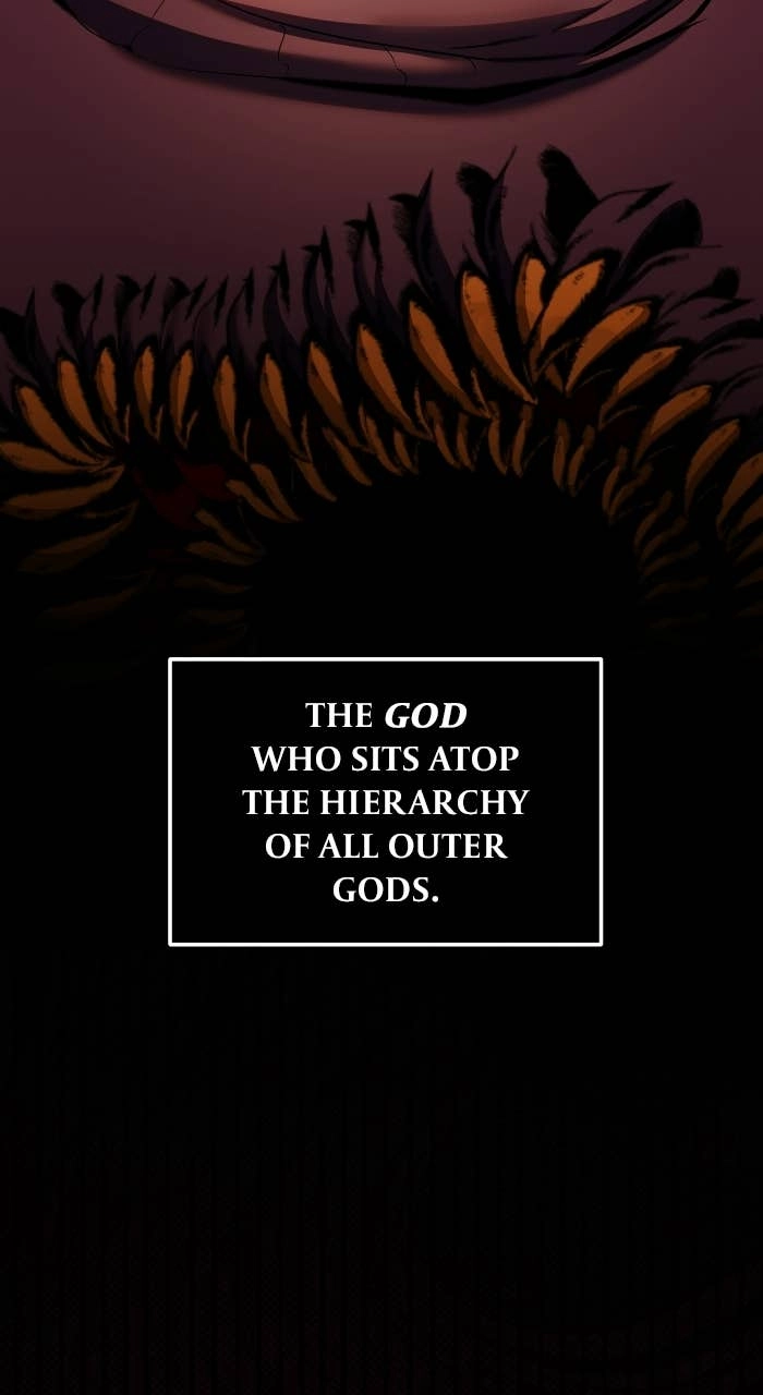 Return to Player Chapter 235 - Page 73