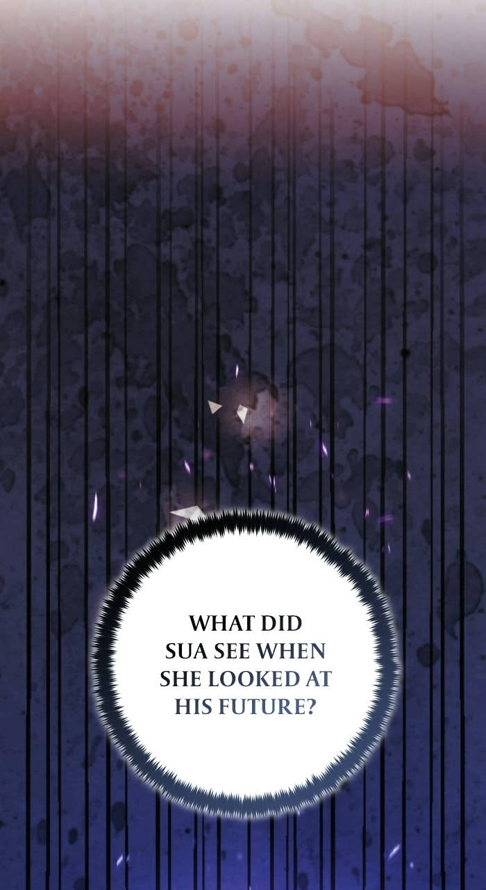Return to Player Chapter 235 - Page 78