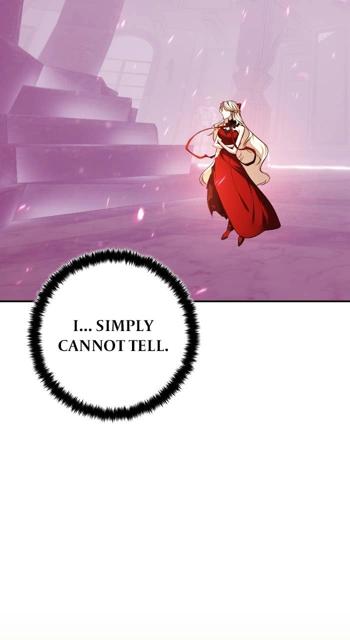 Return to Player Chapter 235 - Page 81