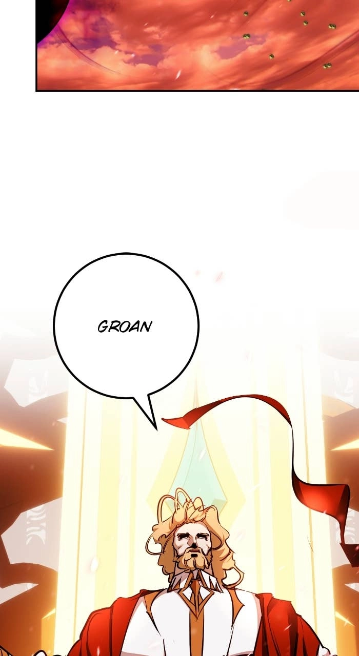 Return to Player Chapter 235 - Page 85