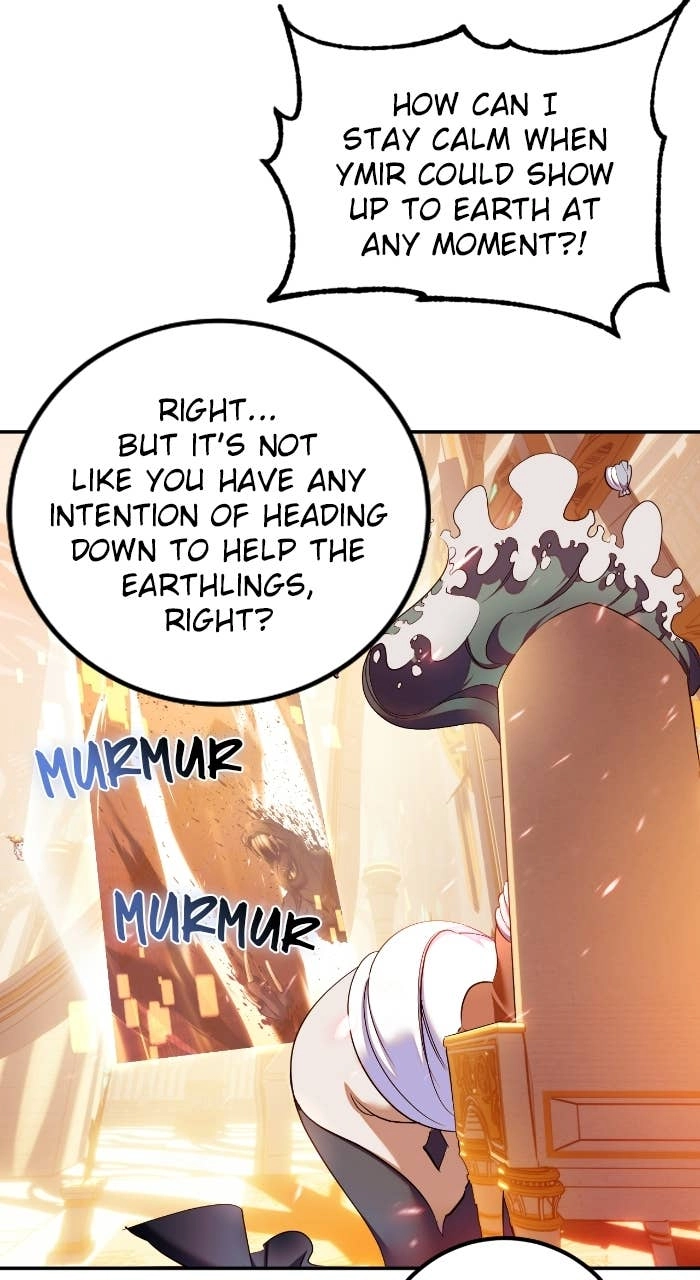 Return to Player Chapter 235 - Page 88