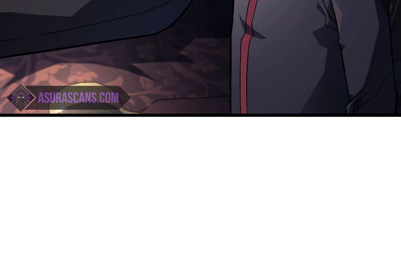 Revenge of the Iron-Blooded Sword Hound Chapter 14 - Page 11