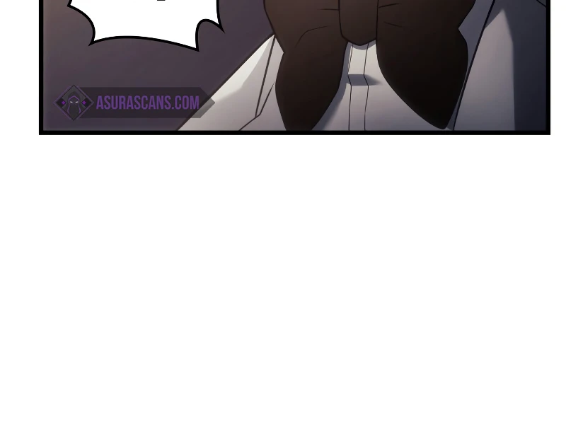 Revenge of the Iron-Blooded Sword Hound Chapter 16 - Page 13