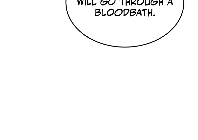 Revenge of the Iron-Blooded Sword Hound Chapter 20 - Page 12