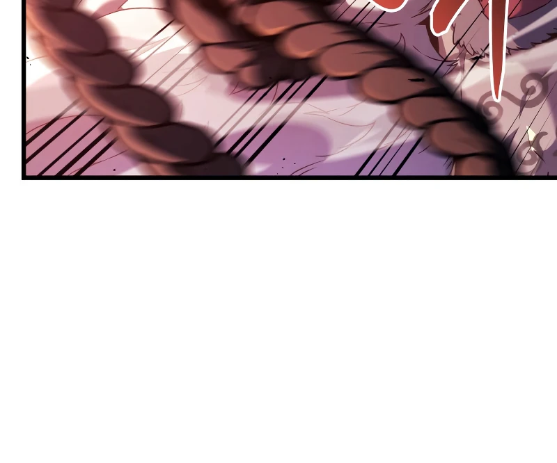 Revenge of the Iron-Blooded Sword Hound Chapter 28 - Page 11