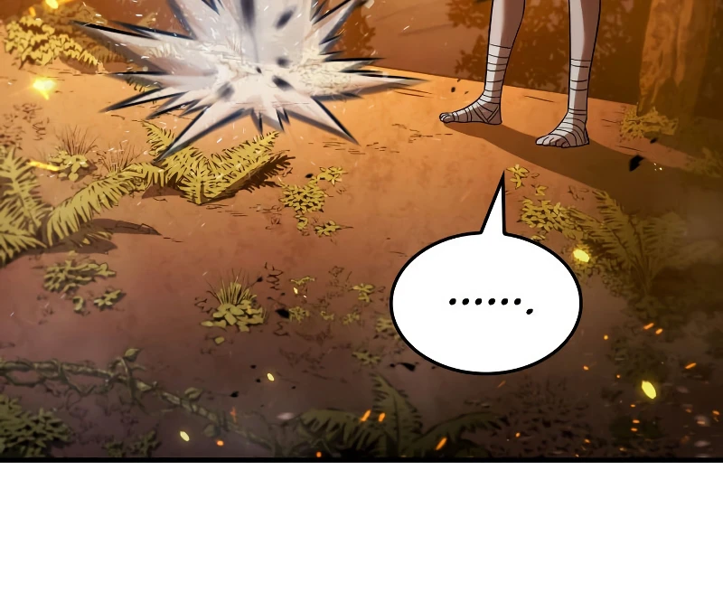 Revenge of the Iron-Blooded Sword Hound Chapter 30 - Page 5