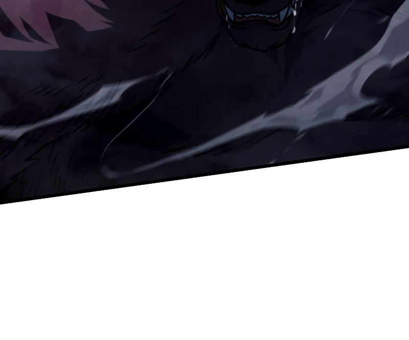 Revenge of the Iron-Blooded Sword Hound Chapter 36 - Page 3