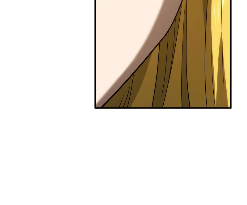 Revenge of the Iron-Blooded Sword Hound Chapter 49 - Page 3