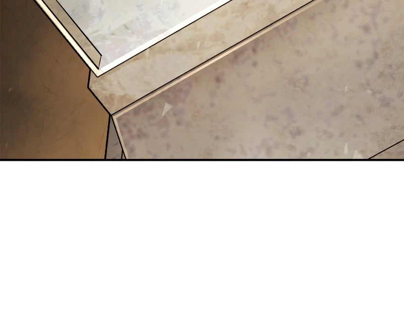 Revenge of the Iron-Blooded Sword Hound Chapter 49 - Page 16