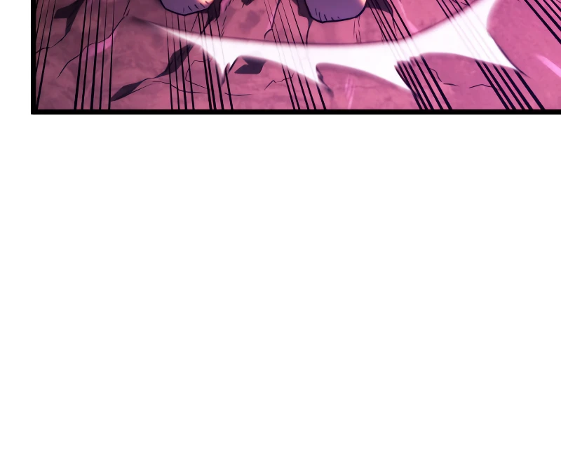 Revenge of the Iron-Blooded Sword Hound Chapter 60 - Page 10