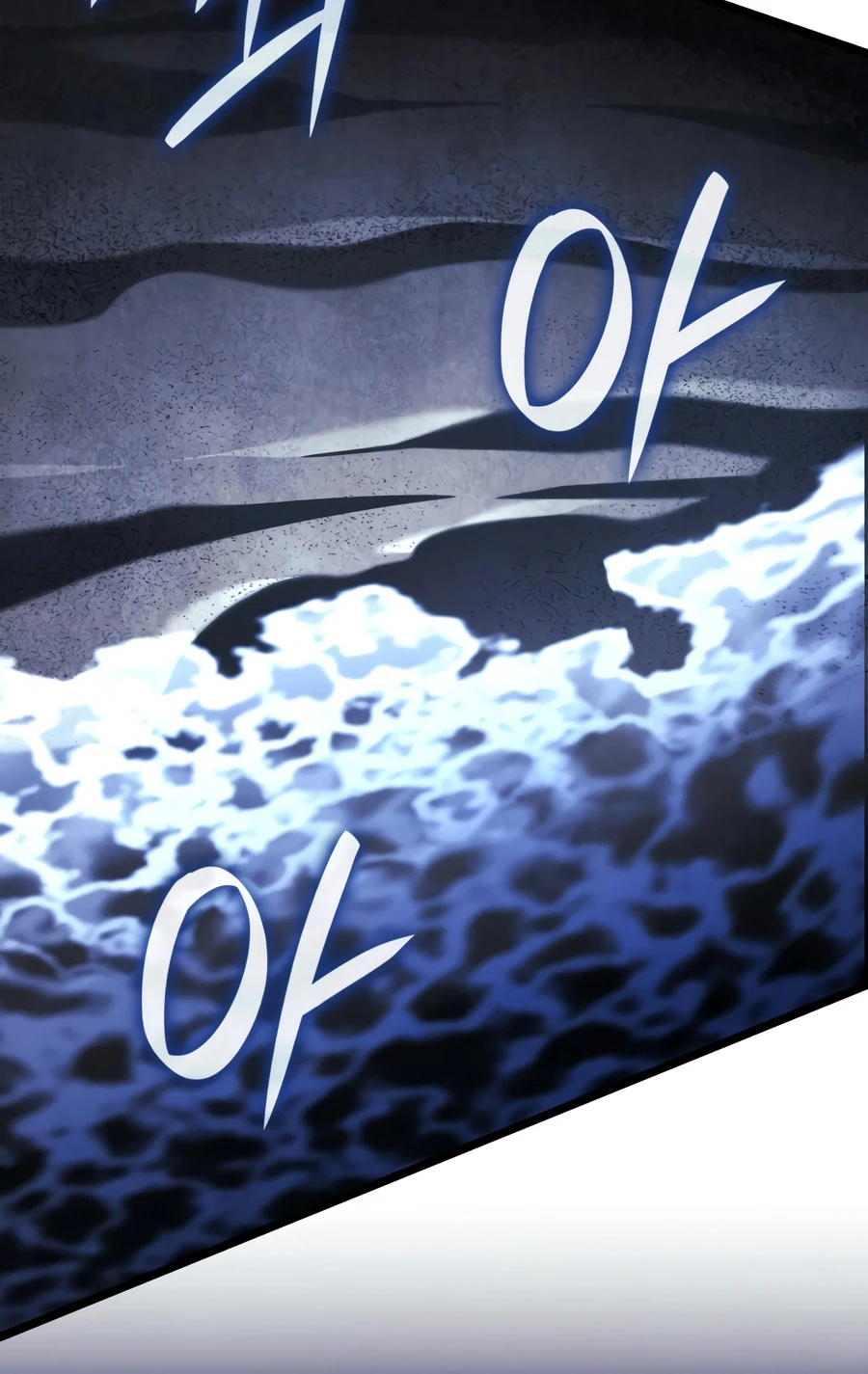 Revenge of the Iron-Blooded Sword Hound Chapter 165 - Page 9