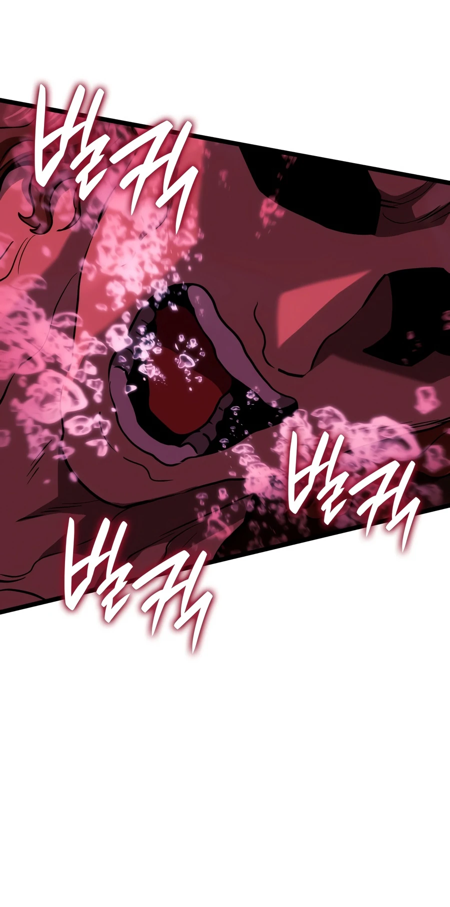 Revenge of the Iron-Blooded Sword Hound Chapter 167 - Page 7