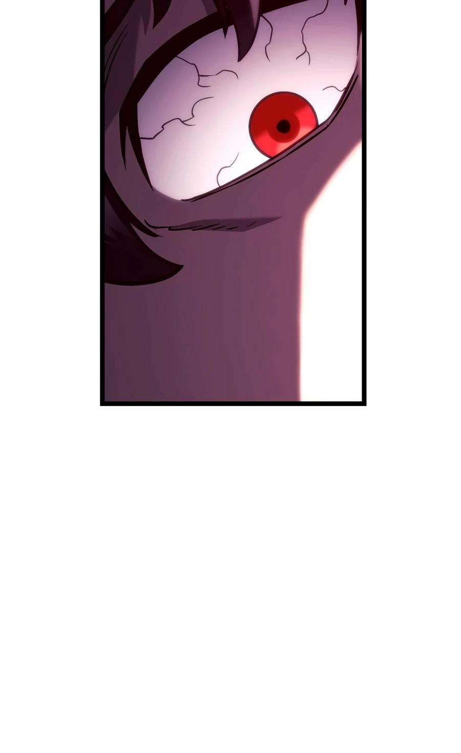 Revenge of the Iron-Blooded Sword Hound Chapter 171 - Page 9