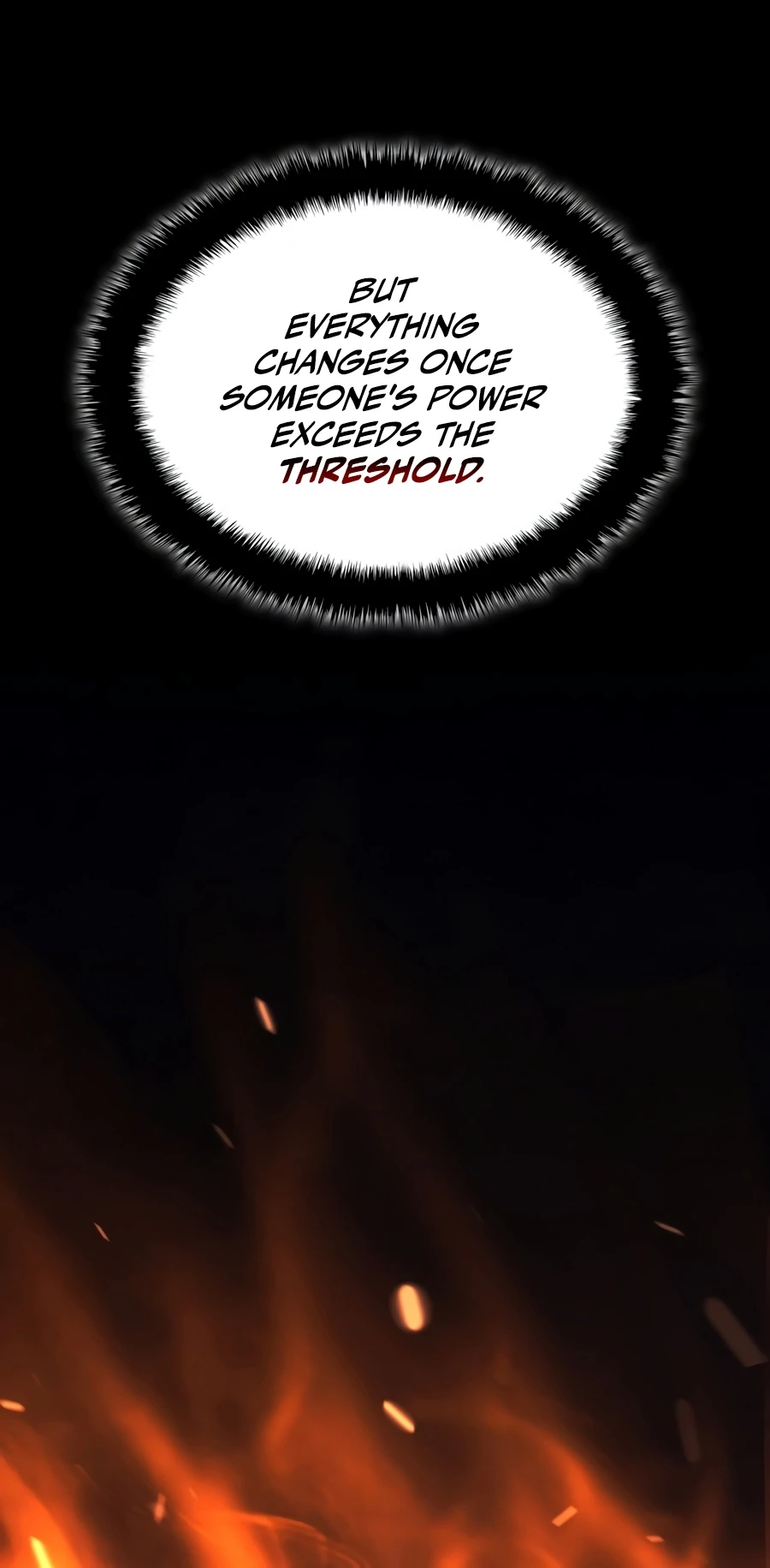 Revenge of the Iron-Blooded Sword Hound Chapter 171 - Page 17