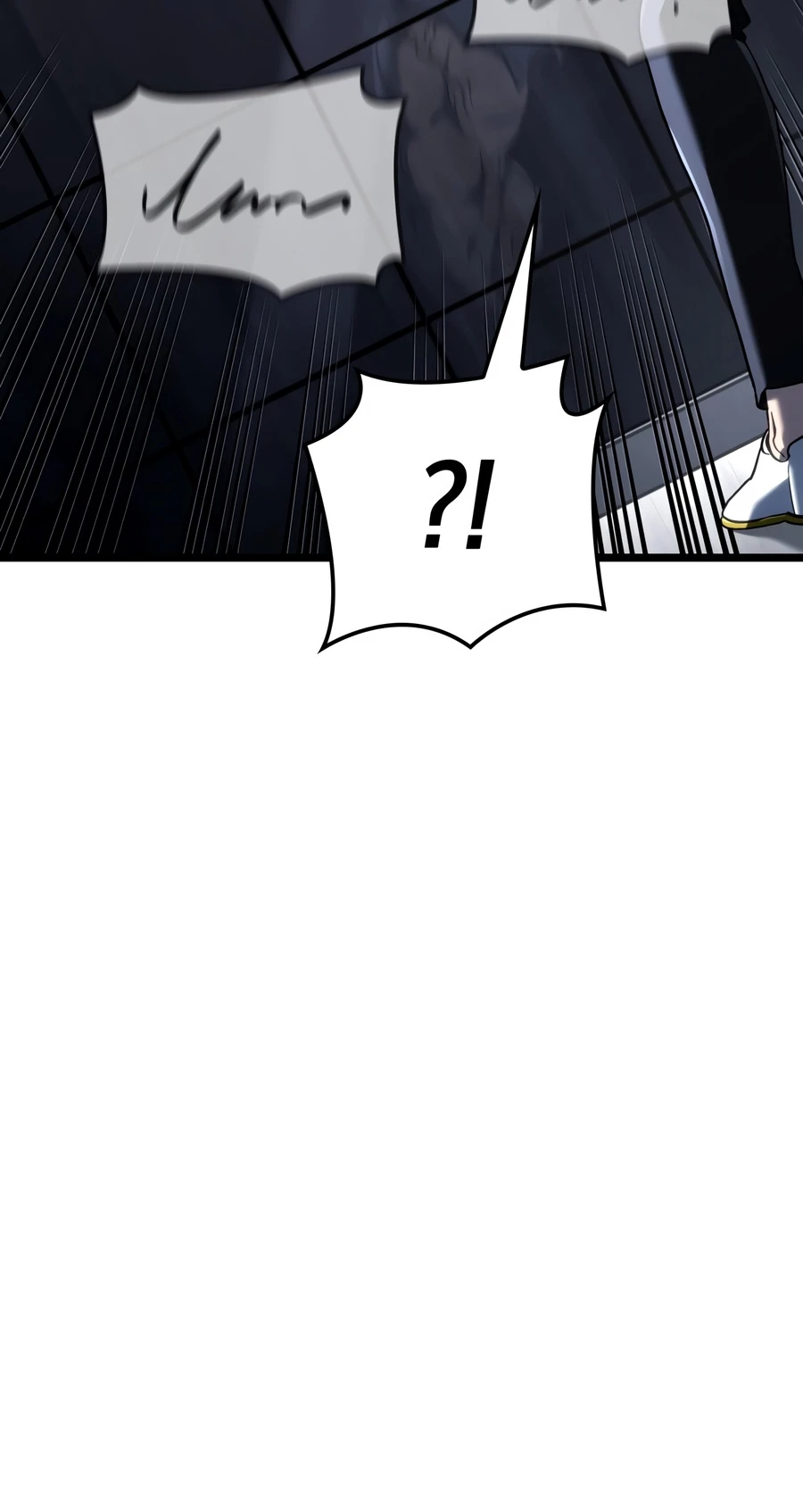 Revenge of the Iron-Blooded Sword Hound Chapter 172 - Page 15