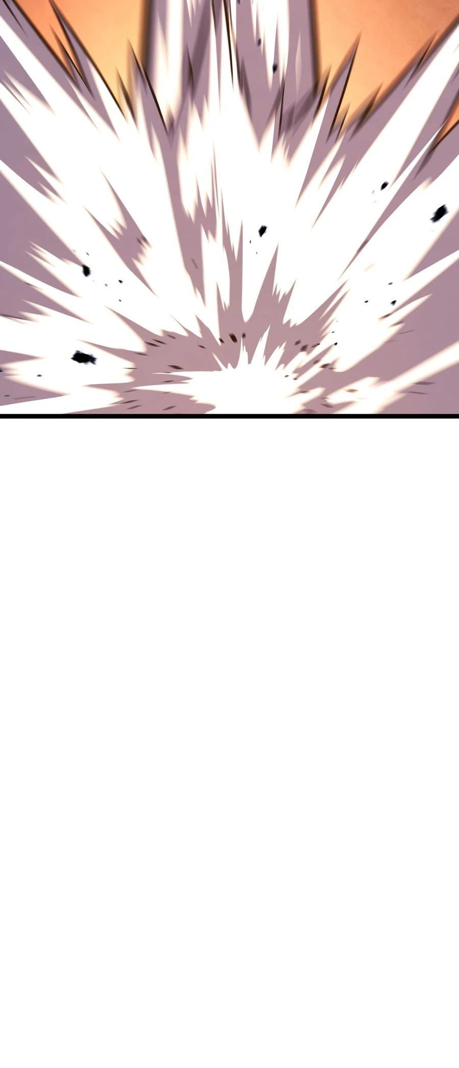 Revenge of the Iron-Blooded Sword Hound Chapter 172 - Page 19