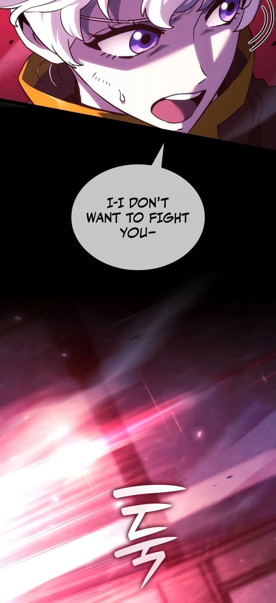 Revenge of the Iron-Blooded Sword Hound Chapter 173 - Page 15